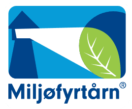 Miljøfyrtårn