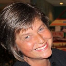 Marianne