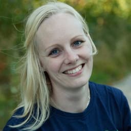 Ragnhild