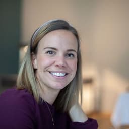 Karoline