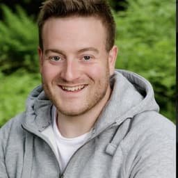 Kristoffer