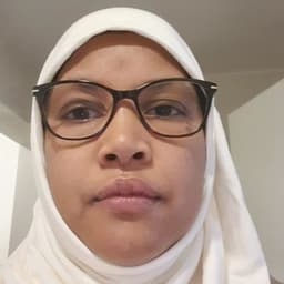 Alewiya