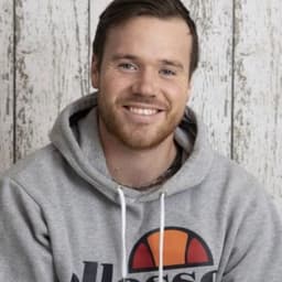 Ørjan