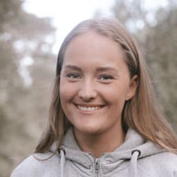 Alida