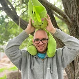 Hans-Kristian