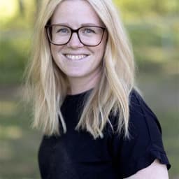 Ella