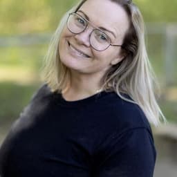 Elisabeth